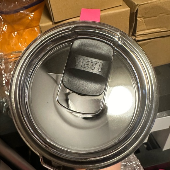 Tumbler - Picture 3 of 4